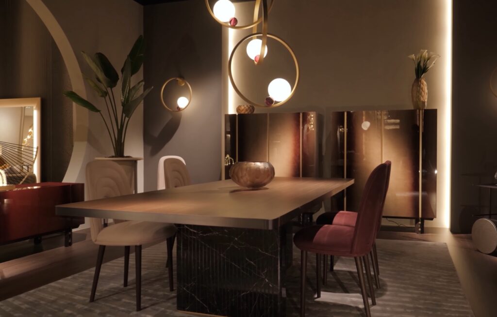 Montaż oświetlenia wewnętrznego i zewnętrznego